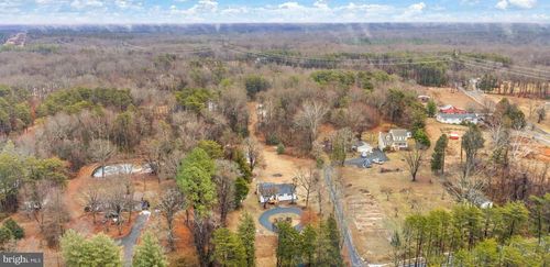 10789 Brent Town Rd, CATLETT, VA, 20119-2409 | Card Image