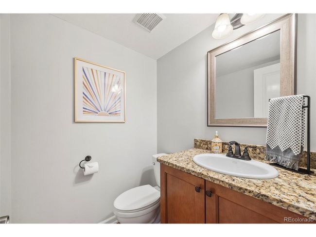 5991 S Eudora Way, House other with 5 bedrooms, 4 bathrooms and null parking in Centennial CO | Image 14