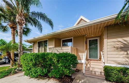 1008 Caravel Court, TARPON SPRINGS, FL, 34689 | Card Image