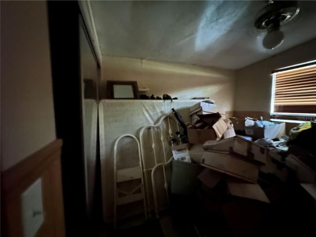Bedroom 2 | Image 16