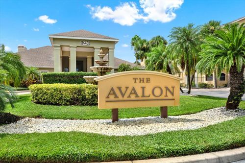 unit-1008-1226 S Missouri Ave, CLEARWATER, FL, 33756-9181 | Card Image