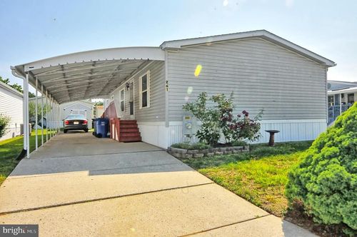 261 Tony Cir, MANTUA, NJ, 08051-1948 | Card Image