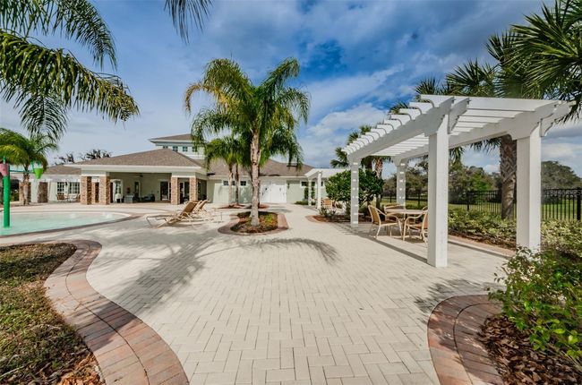 14008 Lugano Ct, House other with 3 bedrooms, 3 bathrooms and null parking in HUDSON FL | Image 78