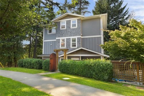 3396 Happy Valley Rd, Langford, BC, V9C2W4 | Card Image