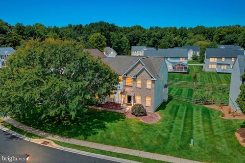 10 Whirlaway Dr, BEAR, DE, 19701-3312 | Card Image