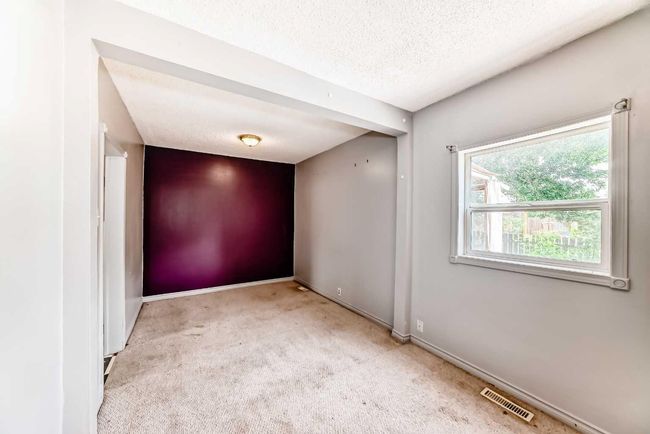 7614 24 Street Se, House other with 2 bedrooms, 1 bathrooms and 2 parking in Calgary AB | Image 22