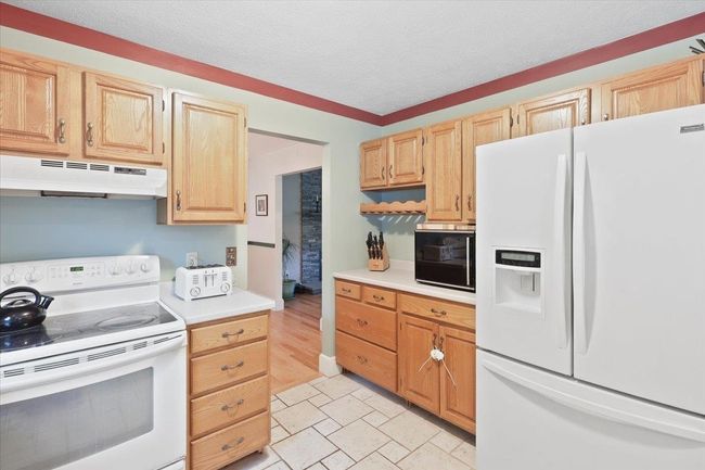 6 Valley View Dr, House other with 3 bedrooms, 3 bathrooms and null parking in Milton VT | Image 8