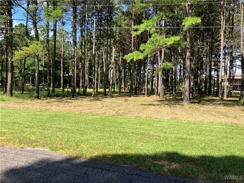 21 Cypress Point Dr, Akron, AL, 35441-2945 | Card Image