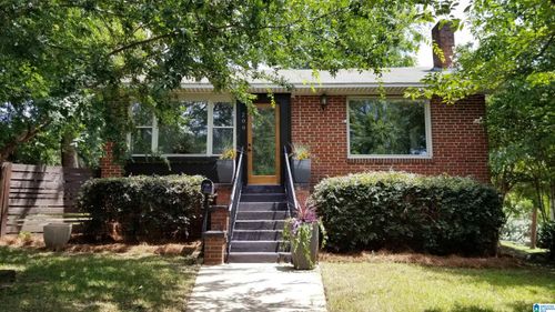 209 43rd St S, BIRMINGHAM, AL, 35222-2009 | Card Image