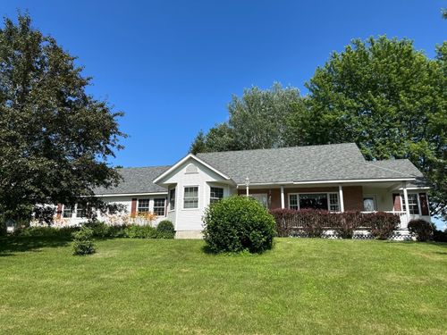 255 Maquam Shore Rd, Swanton, VT, 05488-9644 | Card Image