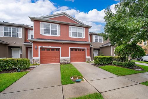3093-3039 Rodrick Cir, Orlando, FL, 32824-4285 | Card Image