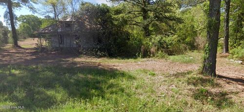 2444 New Hope Rd, La Grange, NC, 28551-7638 | Card Image