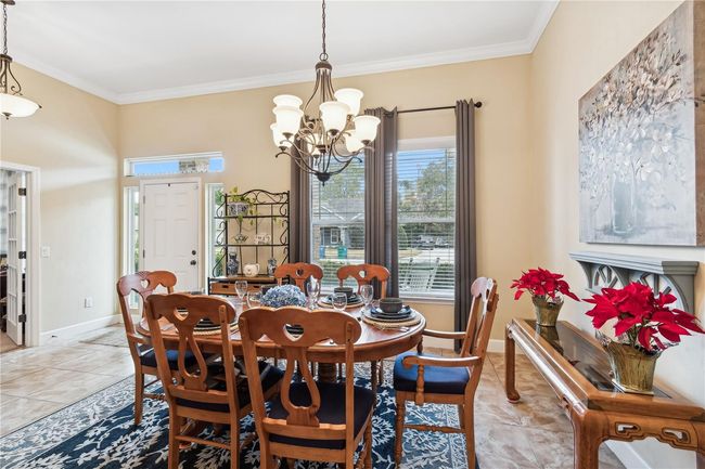 15154 Nw 149 Th Rd, House other with 4 bedrooms, 3 bathrooms and null parking in ALACHUA FL | Image 5
