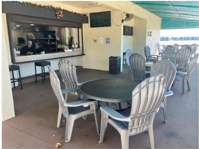 RESTAURANT OPEN SAT AND SUN | Image 24