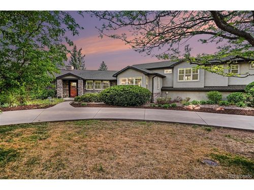 26 Lindenwood Dr, Littleton, CO, 80120-4158 | Card Image