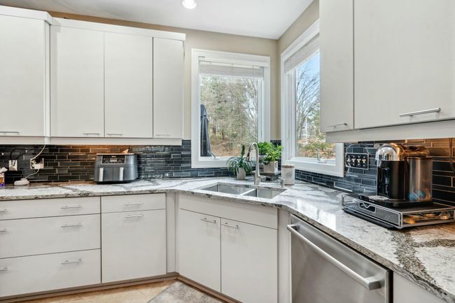 4640 Catamount Trl, House other with 5 bedrooms, 4 bathrooms and null parking in Ada MI | Image 20