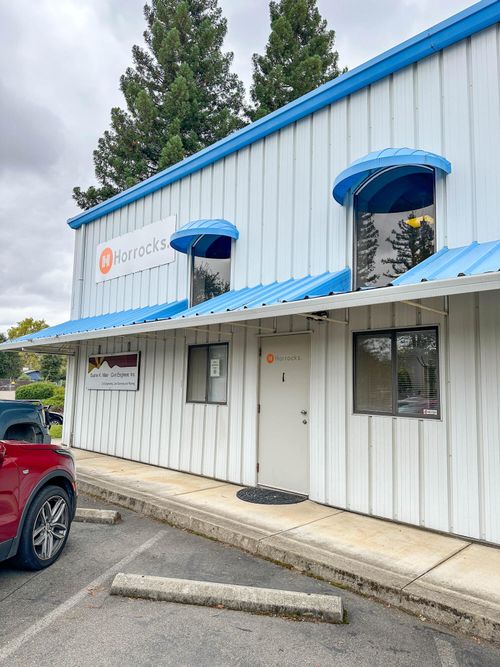 ste-1-6172 Meister Way, Anderson, CA, 96007-2786 | Card Image