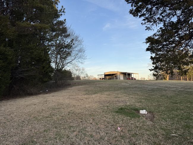 342 Second Creek Rd, House other with 1 bedrooms, 1 bathrooms and 1 parking in Five Points TN | Image 6