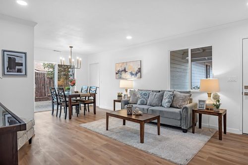 5543 Bellingham Way, Orangevale, CA, 95662-5254 | Card Image