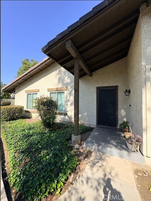 1720 Aspen Village Way, West Covina, CA, 91791 | Card Image