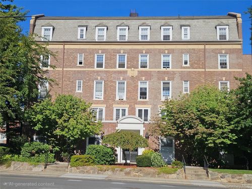 4-b-208 Centre Ave, New Rochelle, NY, 10805-2619 | Card Image