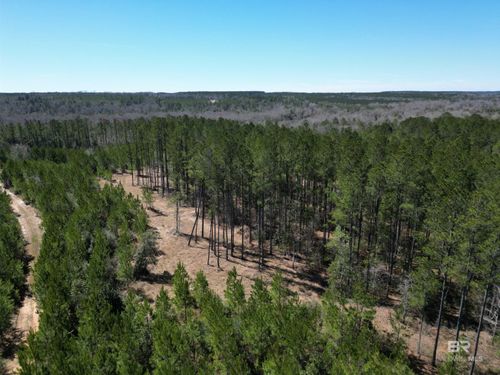 9 Robinsonville Rd, Atmore, AL, 36502 | Card Image