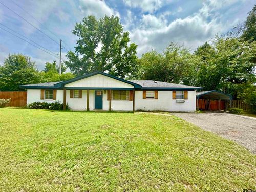 3021 Mcdonald Rd, Tyler, TX, 75701-6048 | Card Image