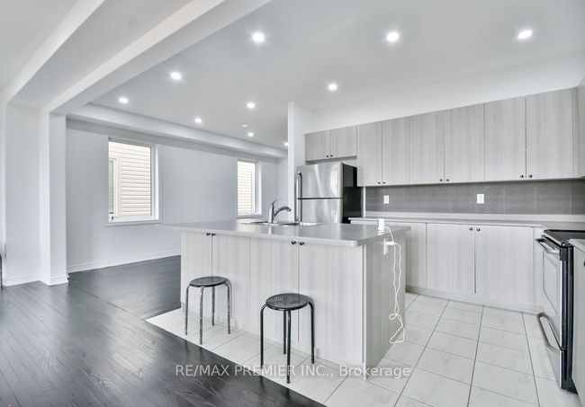 51 Sasco Way, House other with 4 bedrooms, 4 bathrooms and 4 parking in Angus ON | Image 19