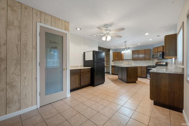 300 E Warfield St, House other with 3 bedrooms, 2 bathrooms and null parking in Garrett IN | Image 22