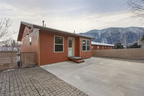 855 Discovery Way, Missoula, MT, 59802 | Card Image