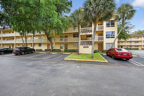 apt-211-6020 Nw 64th Ave, Tamarac, FL, 33319-2274 | Card Image
