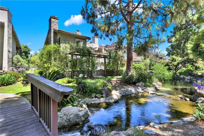 9 - 27076 Mill Pond Rd, Townhouse with 3 bedrooms, 3 bathrooms and 2 parking in Dana Point CA | Image 19