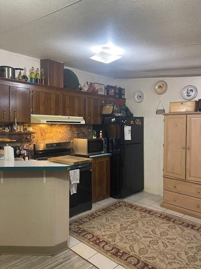 320 Oak Tree Dr, House other with 3 bedrooms, 2 bathrooms and null parking in Pointblank TX | Image 10