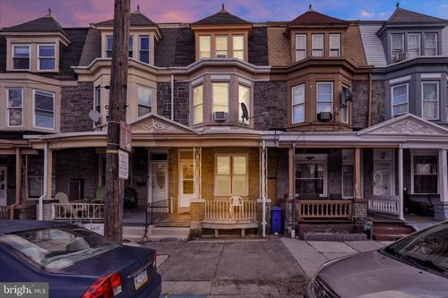 531 N Front St, READING, PA, 19601-2728 | Card Image