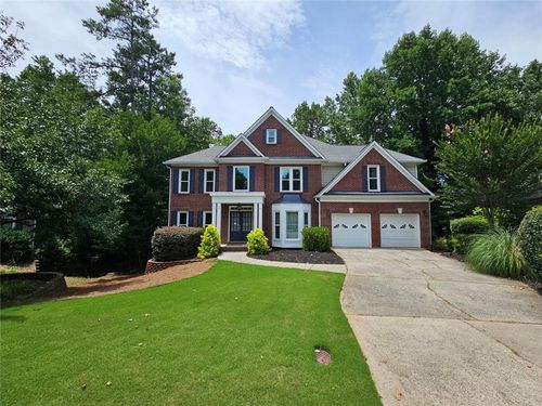 430 Eastbourne Way, Johns Creek, GA, 30005-6719 | Card Image