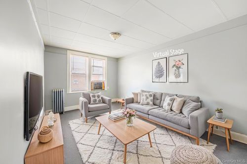 16904 Crocheron Ave, Flushing, NY, 11358-2211 | Card Image