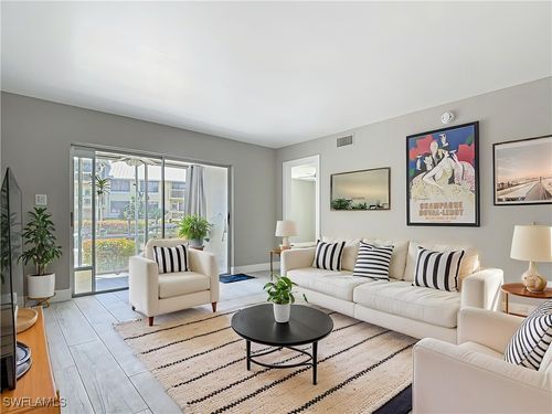 apt-2-1320 Blue Point Ave, Naples, FL, 34102-0587 | Card Image