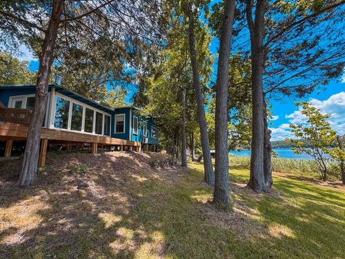 36 Taches Dr, Elkhart, TX, 75839-9500 | Card Image