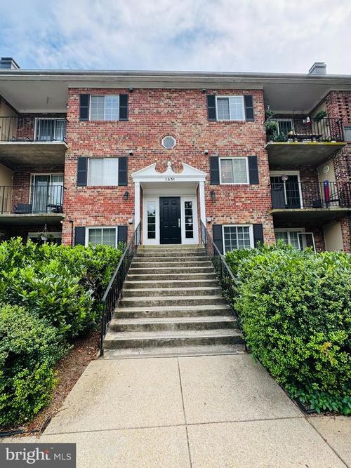 apt-202-1531 Colonial Dr, WOODBRIDGE, VA, 22192-2431 | Card Image