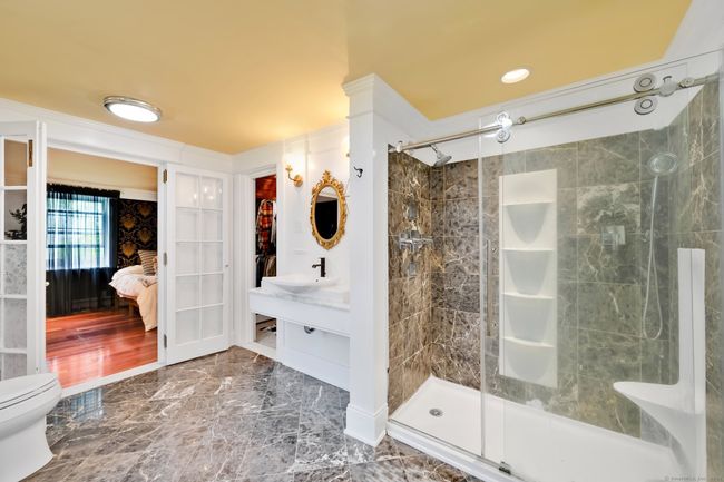 1379 Mapleton Ave, House other with 3 bedrooms, 3 bathrooms and null parking in Suffield CT | Image 30