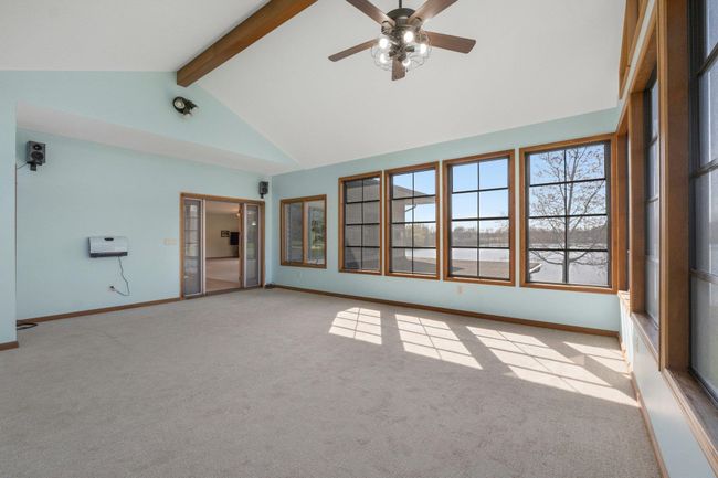 0629 Us Highway 6, House other with 5 bedrooms, 4 bathrooms and null parking in Corunna IN | Image 12
