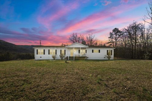 7583 W Highway 92, Williamsburg, KY, 40769-6116 | Card Image