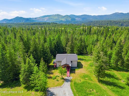 775 Three Bears Rd, Priest River, ID, 83856-0285 | Card Image