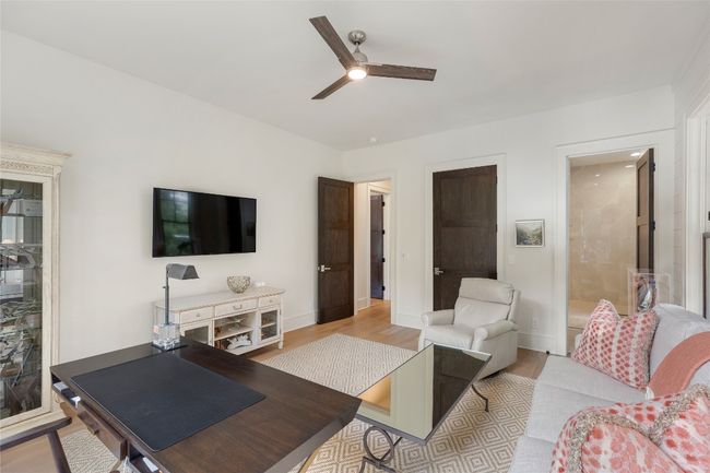 133 High Cliffs Rd, House other with 4 bedrooms, 5 bathrooms and null parking in Cashiers NC | Image 58