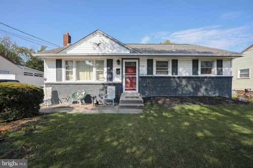 219 N 2nd St, National Park, NJ, 08063-1129 | Card Image