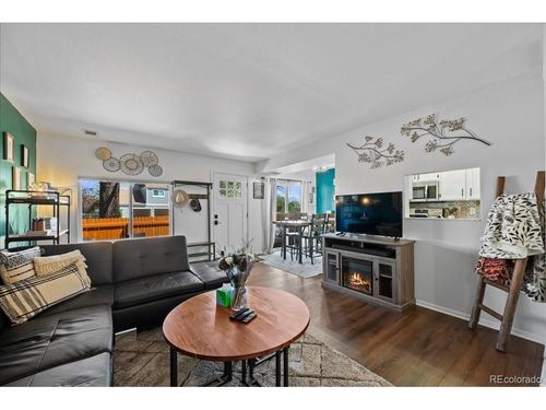 144-8733 Chase Dr, Arvada, CO, 80003-1072 | Card Image