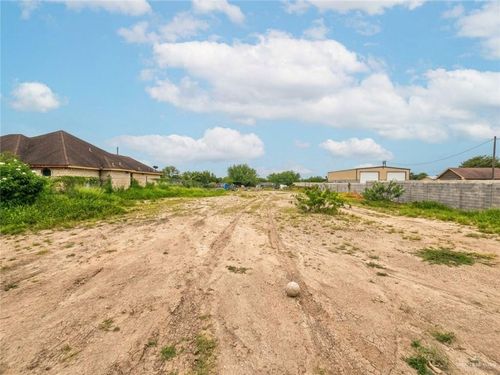 000 Tom Gill Road, Penitas, TX, 78576 | Card Image