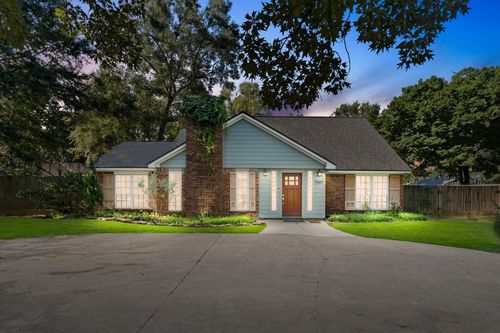 7507 Charred Pine Dr, Magnolia, TX, 77354-5794 | Card Image