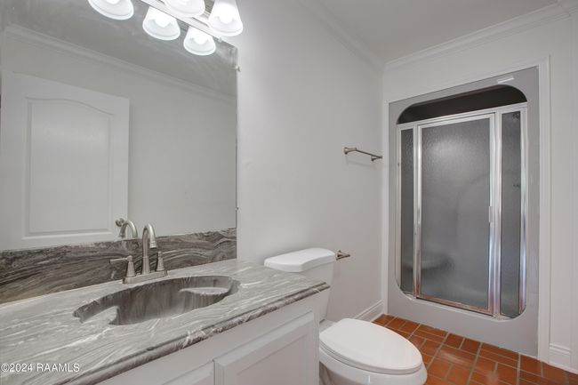 432 Plant Rd-17 | Image 21