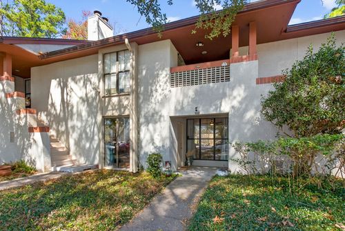 2305-2305 Wood Hill Pl, Jacksonville, FL, 32256-0165 | Card Image